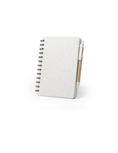 Libreta Glicun