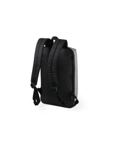 Mochila Indicador Krepak