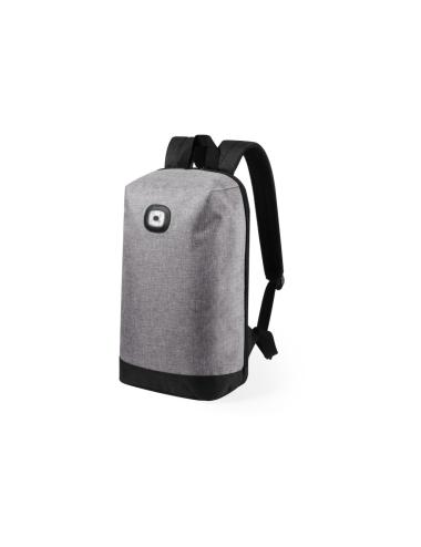 Mochila Indicador Krepak