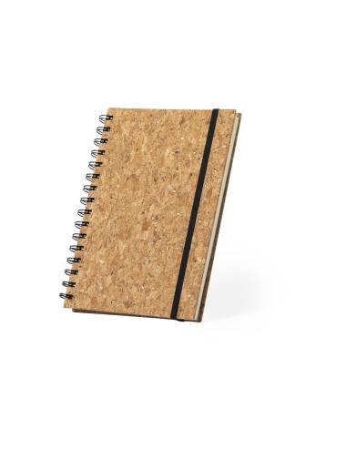 Libreta Xiankal