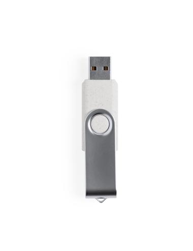 Memoria USB Mozil 16GB