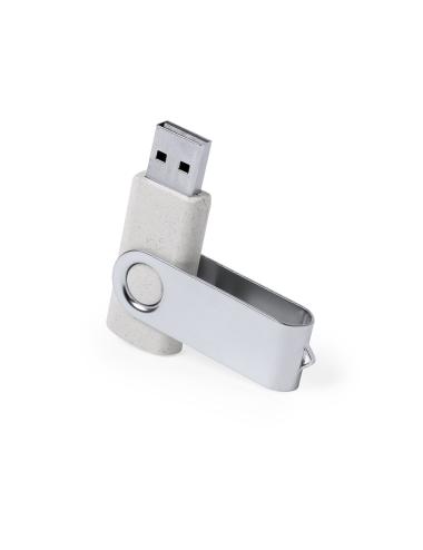 Memoria USB Mozil 16GB