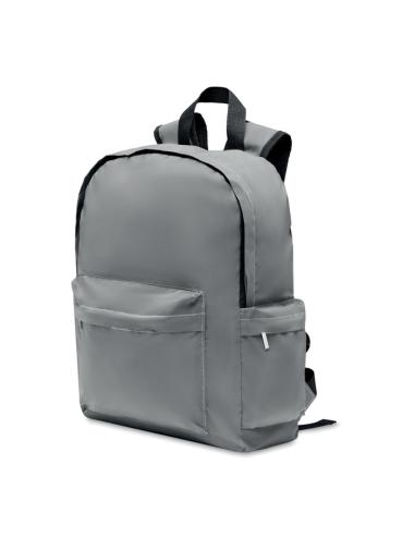 Mochila alto reflectante 190T