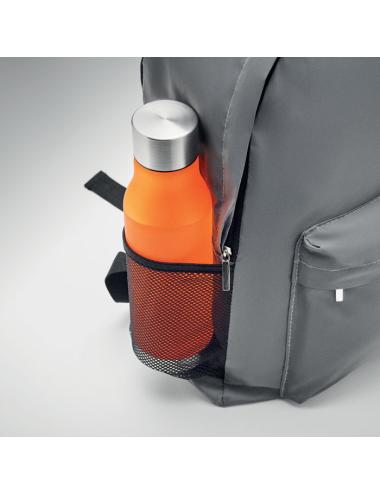 Mochila alto reflectante 190T