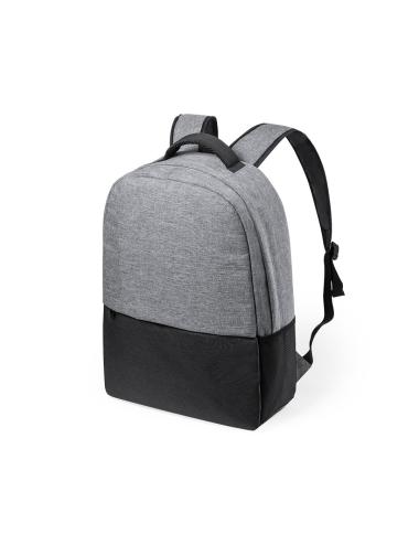 Mochila Terrex