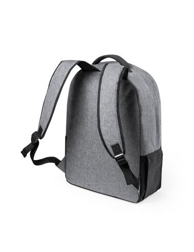 Mochila Terrex