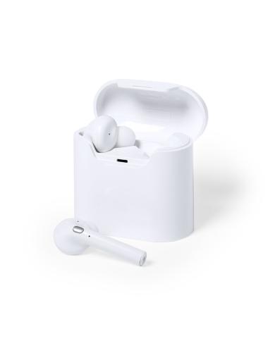 Auriculares Aniken