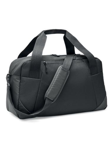 Bolsa de deporte ripstop 300D