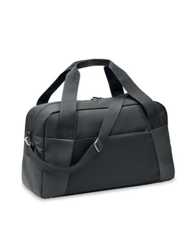 Bolsa de deporte ripstop 300D