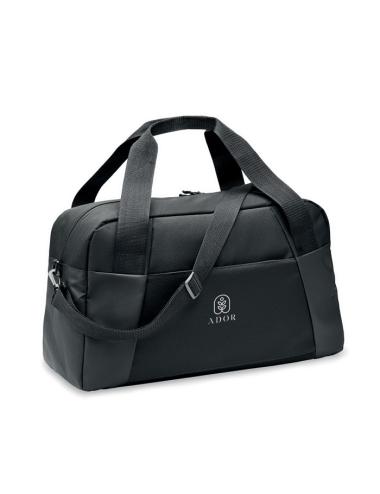 Bolsa de deporte ripstop 300D