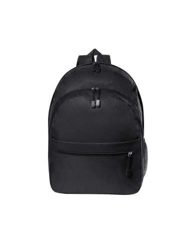 Mochila Ventix