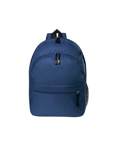 Mochila Ventix