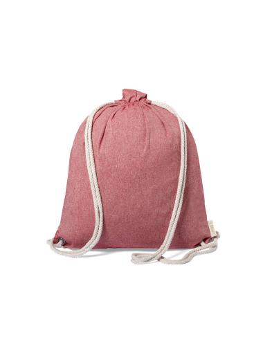 Bolsa Mochila Fenin