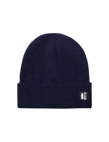 Gorro Hetul