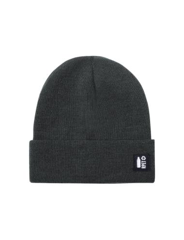 Gorro Hetul