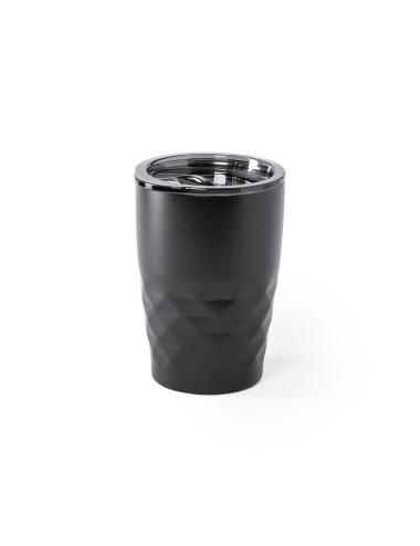 Vaso Térmico Blur