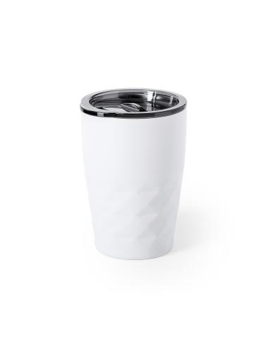 Vaso Térmico Blur