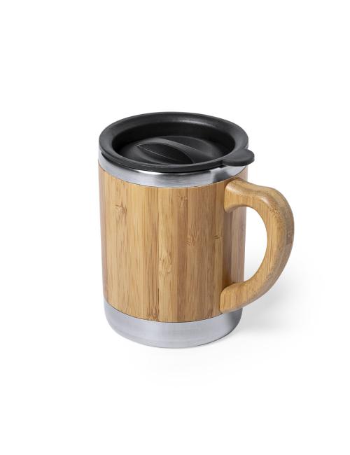 Taza Térmica Vanatin