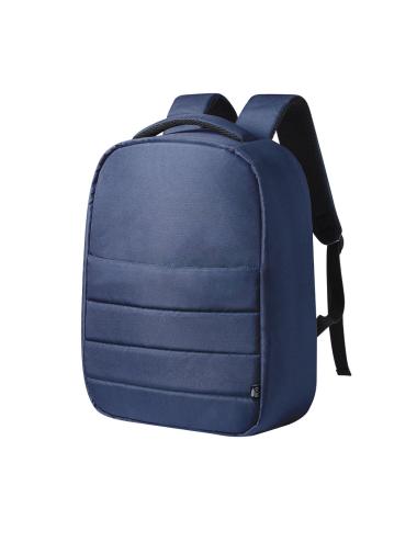 Mochila Antirrobo Danium