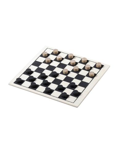 Set Juegos Parchess