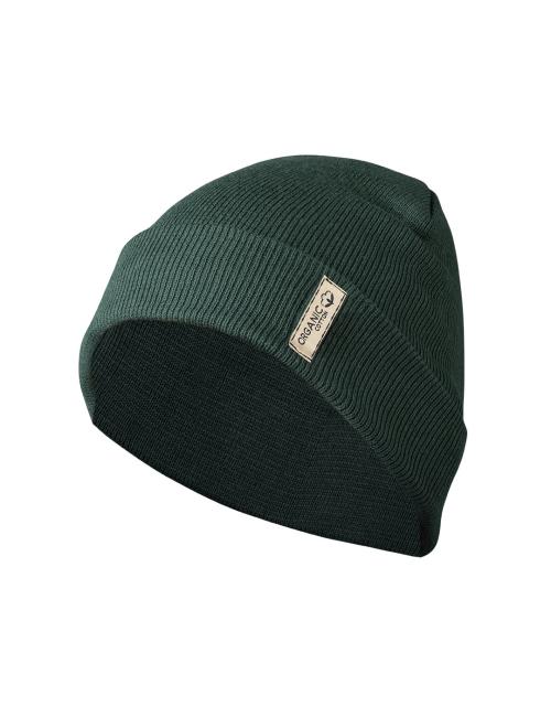 Gorro Daison