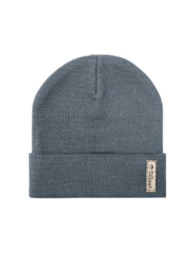 Gorro Daison