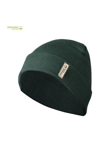 Gorro Daison