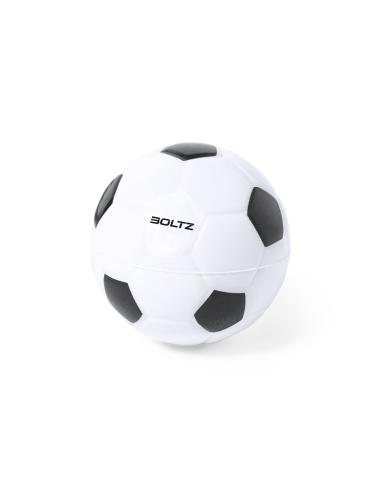 Pelota Antiestrés Chaiss