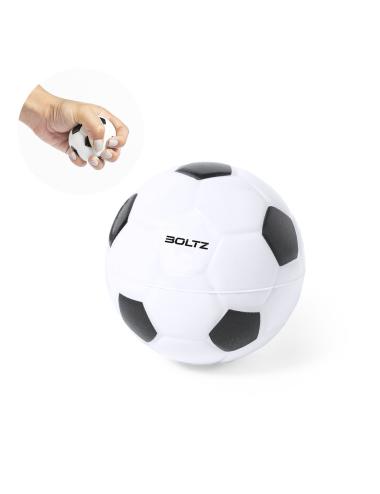 Pelota Antiestrés Chaiss