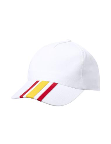 Gorra Desthin