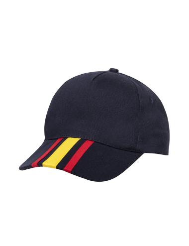 Gorra Desthin