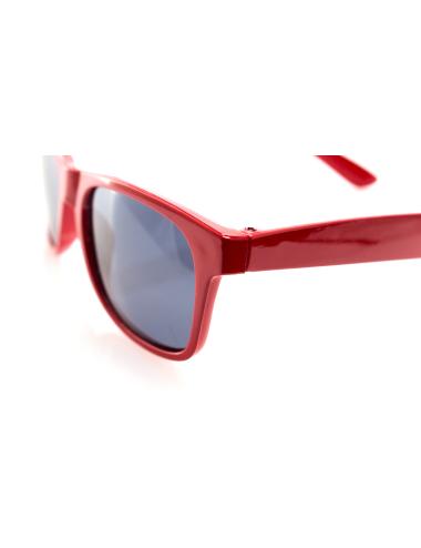 Gafas Sol Niño Spike