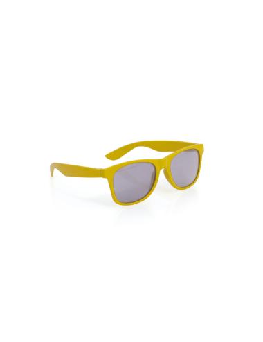 Gafas Sol Niño Spike