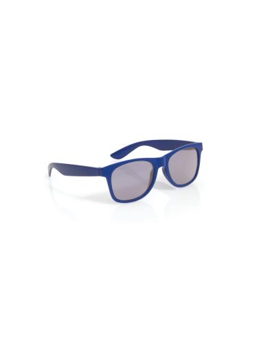 Gafas Sol Niño Spike