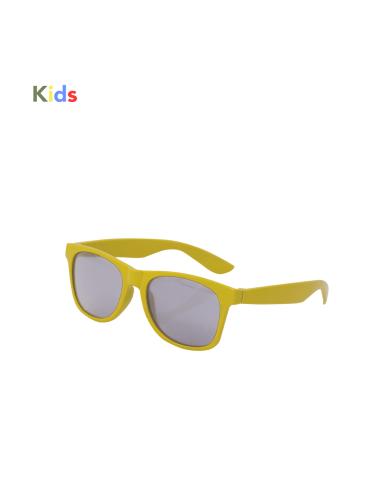 Gafas Sol Niño Spike