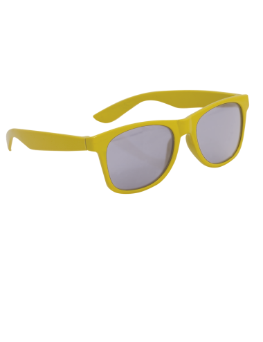 Gafas Sol Niño Spike