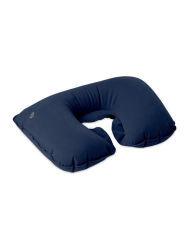 Almohada inflable