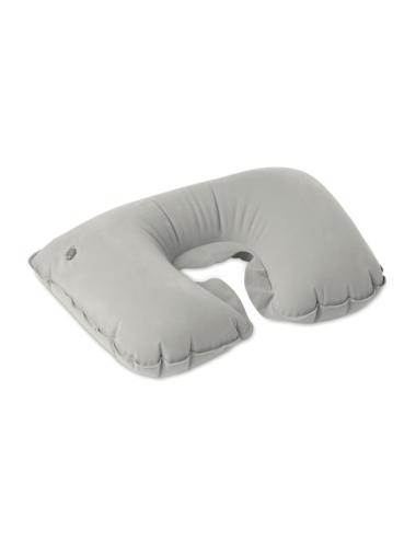 Almohada inflable