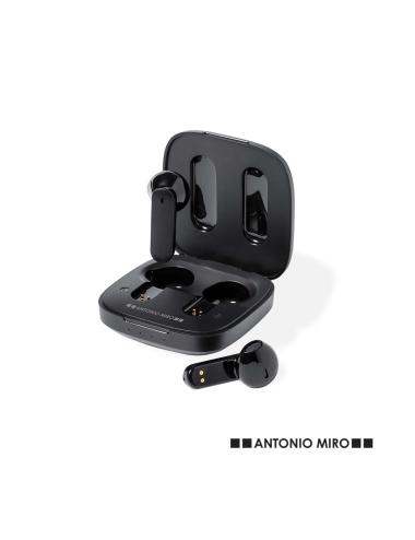 Auriculares Trustal