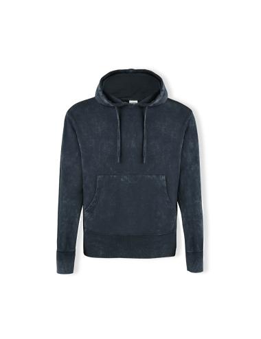 Sudadera Adulto Grea