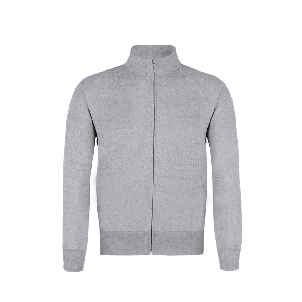 Sudadera Adulto Lightweight Sweat