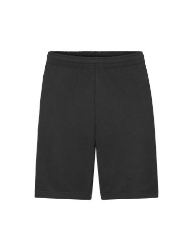 Pantalón Lightweight Shorts