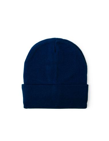 Gorro Lana