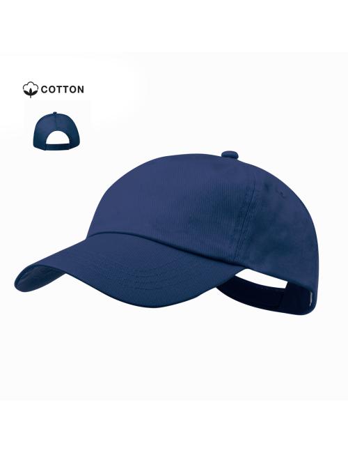 Gorra Sport