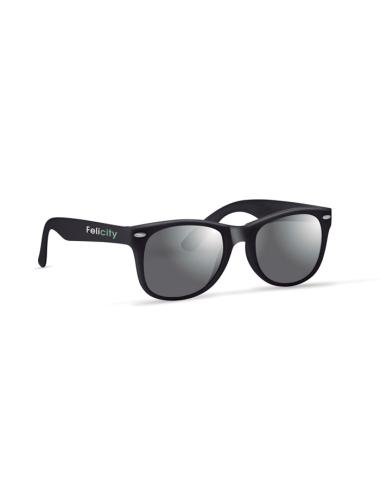 Gafas de sol con protección UV