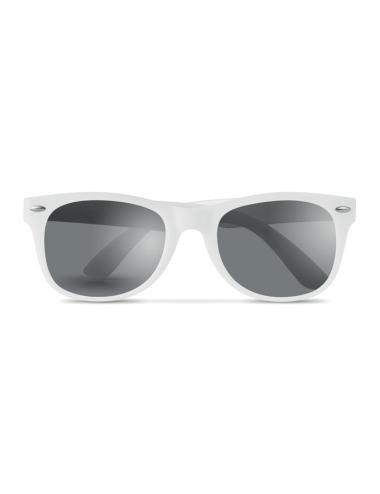 Gafas de sol con protección UV