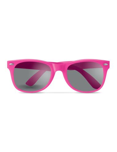 Gafas de sol con protección UV