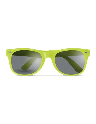 Gafas de sol con protección UV