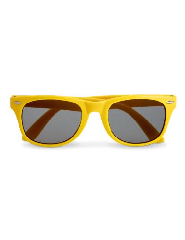 Gafas de sol con protección UV