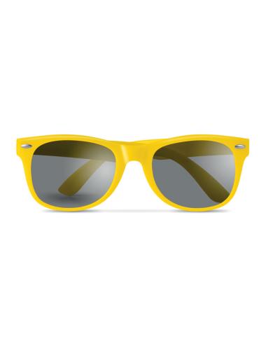 Gafas de sol con protección UV